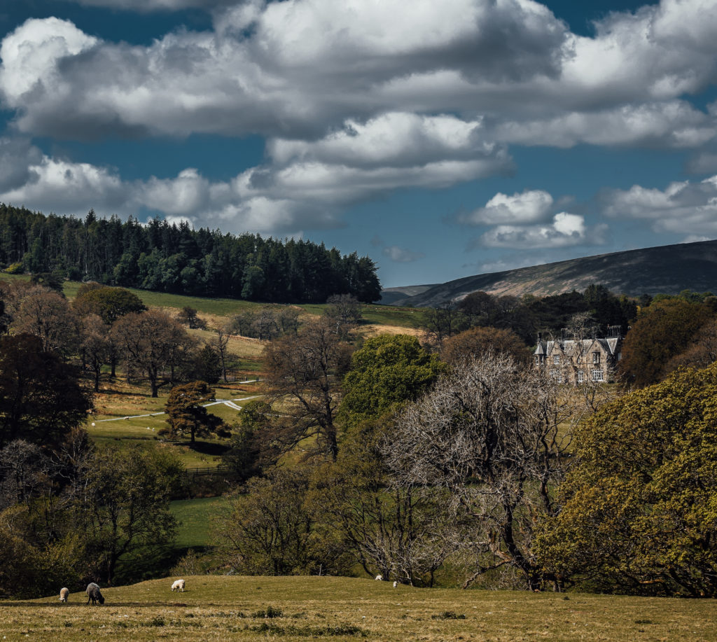 forest of bowland best walks. manor house forest of bowland. uk hidden gems. by lancashire lads